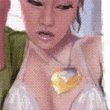 http://art.5d.cn/Thumbnails/2010-07/46RDA7ZD8P.gif