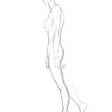 http://art.5d.cn/Thumbnails/2010-07/4KCZ4TQ9BX.gif