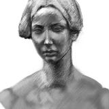 http://art.5d.cn/Thumbnails/2010-07/4L7H5XSDR3.gif