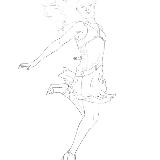http://art.5d.cn/Thumbnails/2010-07/514E2CQ6PT.gif