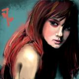 http://art.5d.cn/Thumbnails/2010-07/5QBORVP45C.gif