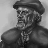 http://art.5d.cn/Thumbnails/2010-07/5WYFX1VKVS.gif