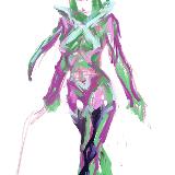 http://art.5d.cn/Thumbnails/2010-07/6PNQPOY9FX.gif