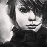 http://art.5d.cn/Thumbnails/2010-07/76I3E9F6C2.gif