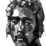 http://art.5d.cn/Thumbnails/2010-07/83X2W1LJ5X.gif