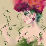 http://art.5d.cn/Thumbnails/2010-07/88E7FX7XU5.gif