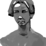 http://art.5d.cn/Thumbnails/2010-07/8Q4DDP62YF.gif