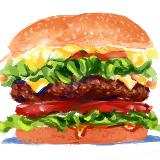 http://art.5d.cn/Thumbnails/2010-07/B50RTHTEYY.gif