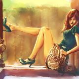 http://art.5d.cn/Thumbnails/2010-07/BHPQA2P1II.gif