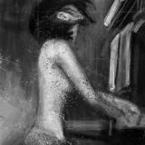 http://art.5d.cn/Thumbnails/2010-07/BMXG95BHVB.gif