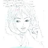 http://art.5d.cn/Thumbnails/2010-07/DG8JXLQ5JW.gif