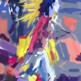 http://art.5d.cn/Thumbnails/2010-07/E05V4YYOMH.gif