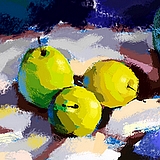 http://art.5d.cn/Thumbnails/2010-07/E8KTZ9T1Q4.gif