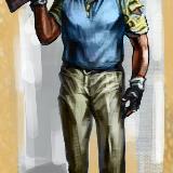 http://art.5d.cn/Thumbnails/2010-07/EB48LD3YL1.gif
