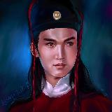 http://art.5d.cn/Thumbnails/2010-07/EBACXX0VES.gif