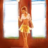 http://art.5d.cn/Thumbnails/2010-07/EBEOB5ETXS.gif