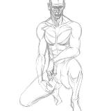 http://art.5d.cn/Thumbnails/2010-07/ELE0ZMRANE.gif