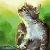 http://art.5d.cn/Thumbnails/2010-07/FKC7ZUI0PA.gif