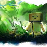 http://art.5d.cn/Thumbnails/2010-07/FXUBQRKON0.gif