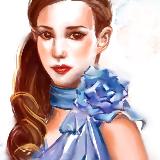 http://art.5d.cn/Thumbnails/2010-07/HDJ76RBLUV.gif