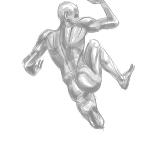 http://art.5d.cn/Thumbnails/2010-07/HFO7PA1588.gif