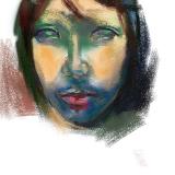 http://art.5d.cn/Thumbnails/2010-07/HTJLKQ9M99.gif