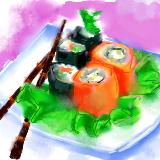 http://art.5d.cn/Thumbnails/2010-07/HXLBB94KY9.gif