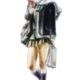 http://art.5d.cn/Thumbnails/2010-07/I5FFOY5746.gif