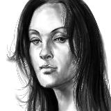 http://art.5d.cn/Thumbnails/2010-07/IVLW0CPLPJ.gif