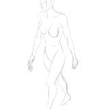 http://art.5d.cn/Thumbnails/2010-07/IYS3WQCSOI.gif