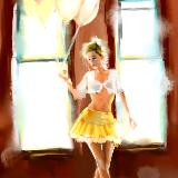 http://art.5d.cn/Thumbnails/2010-07/J3GFK9IHYH.gif