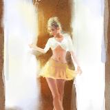 http://art.5d.cn/Thumbnails/2010-07/J43TEJ8DM6.gif