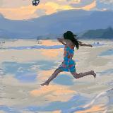 http://art.5d.cn/Thumbnails/2010-07/JA3LCN35KZ.gif