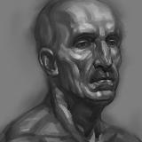 http://art.5d.cn/Thumbnails/2010-07/JB2873CSNW.gif