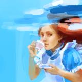 http://art.5d.cn/Thumbnails/2010-07/JQINPIR70C.gif