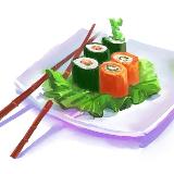 http://art.5d.cn/Thumbnails/2010-07/JS570YH0TW.gif