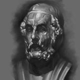 http://art.5d.cn/Thumbnails/2010-07/KA5KLAAGAO.gif