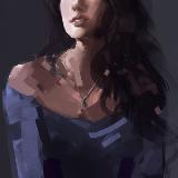 http://art.5d.cn/Thumbnails/2010-07/L12OSF8EST.gif