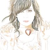 http://art.5d.cn/Thumbnails/2010-07/L6CO2HU1LX.gif