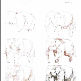 http://art.5d.cn/Thumbnails/2010-07/LMNSTD4REP.gif