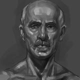 http://art.5d.cn/Thumbnails/2010-07/MEGYJP7NW6.gif