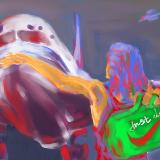 http://art.5d.cn/Thumbnails/2010-07/MVXIGRKMA0.gif