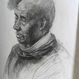 http://art.5d.cn/Thumbnails/2010-07/OQVLMEN3QF.gif