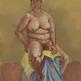 http://art.5d.cn/Thumbnails/2010-07/OZ989B0WF4.gif