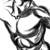 http://art.5d.cn/Thumbnails/2010-07/P89763YDL3.gif