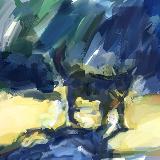 http://art.5d.cn/Thumbnails/2010-07/PU0URSRWX7.gif