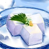 http://art.5d.cn/Thumbnails/2010-07/PWXNCJAJ3I.gif