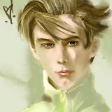 http://art.5d.cn/Thumbnails/2010-07/R56ZCNLNTV.gif