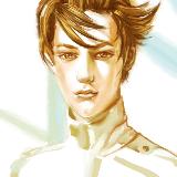 http://art.5d.cn/Thumbnails/2010-07/RFAG7PTWWV.gif
