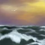 http://art.5d.cn/Thumbnails/2010-07/RKPTX9776R.gif